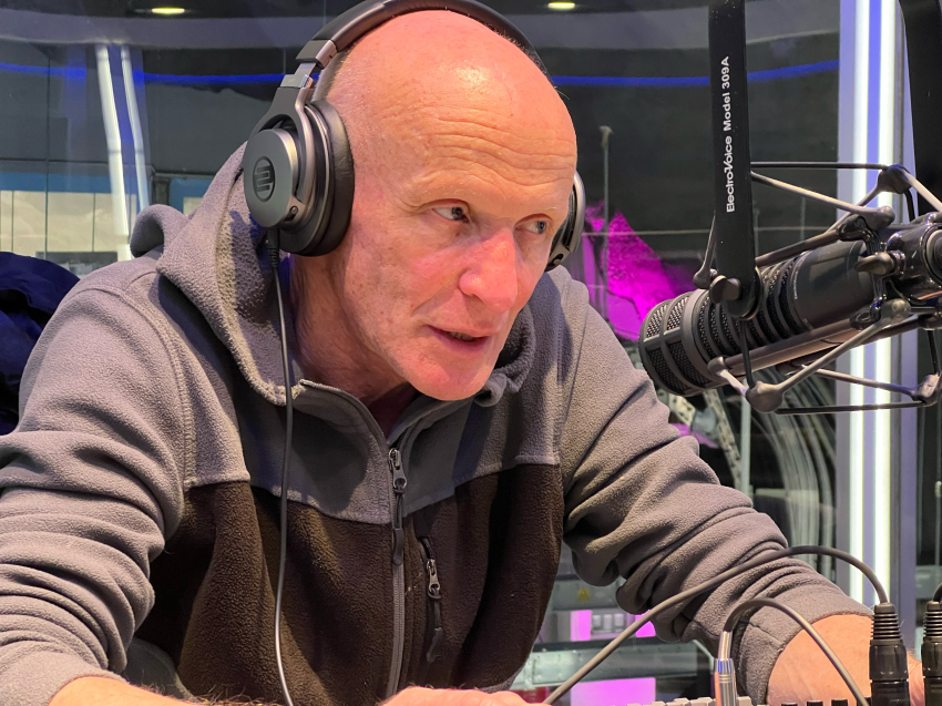 Onlayn porno tomosha qilish